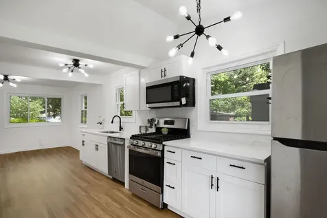 7507 Cedar Drive Wonder Lake IL 60097