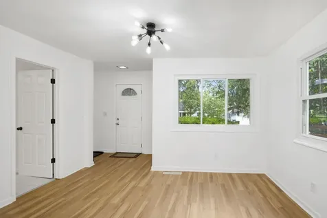 7507 Cedar Drive Wonder Lake IL 60097