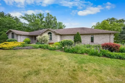 20481 Parade Court Marengo IL 60152