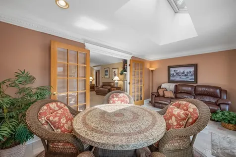20481 Parade Court Marengo IL 60152