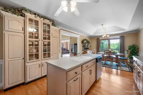 20481 Parade Court Marengo IL 60152