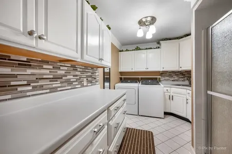 20481 Parade Court Marengo IL 60152
