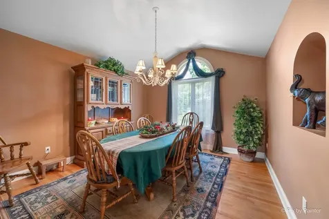 20481 Parade Court Marengo IL 60152
