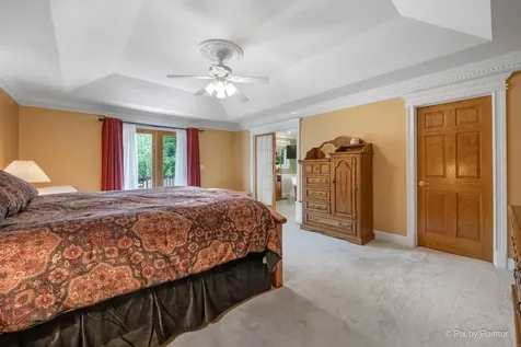 20481 Parade Court Marengo IL 60152