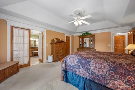 20481 Parade Court Marengo IL 60152