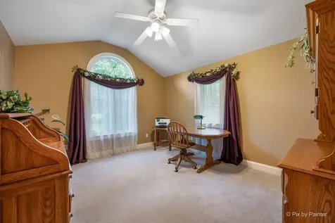 20481 Parade Court Marengo IL 60152