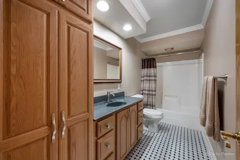 20481 Parade Court Marengo IL 60152