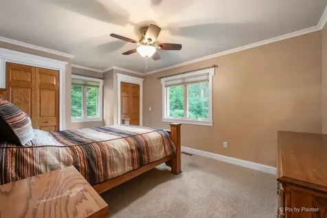 20481 Parade Court Marengo IL 60152