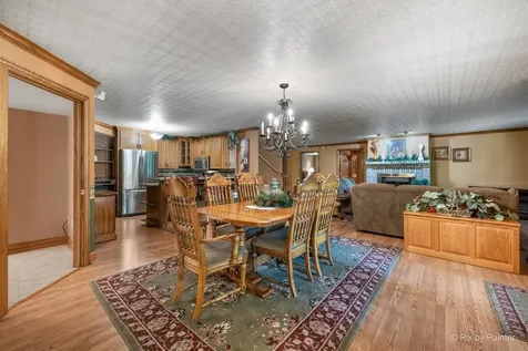 20481 Parade Court Marengo IL 60152