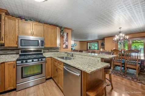 20481 Parade Court Marengo IL 60152