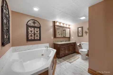 20481 Parade Court Marengo IL 60152