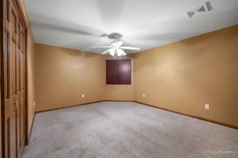 20481 Parade Court Marengo IL 60152