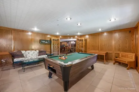 20481 Parade Court Marengo IL 60152