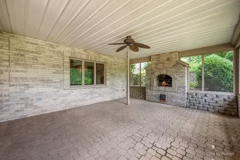 20481 Parade Court Marengo IL 60152