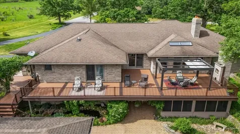 20481 Parade Court Marengo IL 60152