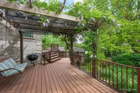20481 Parade Court Marengo IL 60152