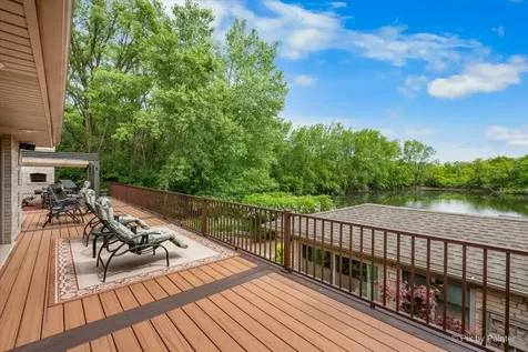 20481 Parade Court Marengo IL 60152