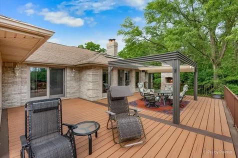 20481 Parade Court Marengo IL 60152