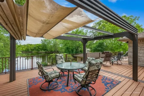 20481 Parade Court Marengo IL 60152