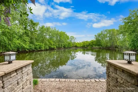 20481 Parade Court Marengo IL 60152