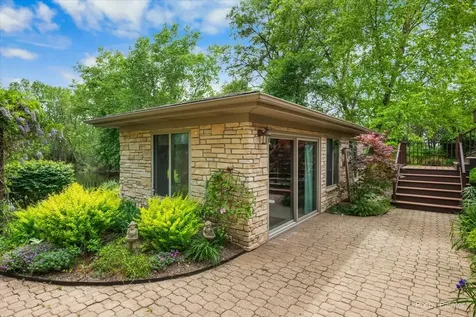 20481 Parade Court Marengo IL 60152