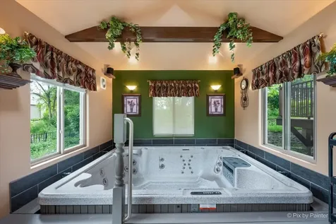 20481 Parade Court Marengo IL 60152