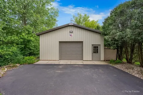 20481 Parade Court Marengo IL 60152