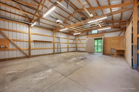20481 Parade Court Marengo IL 60152