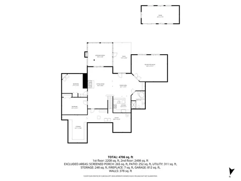 20481 Parade Court Marengo IL 60152