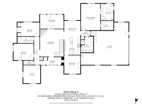 20481 Parade Court Marengo IL 60152