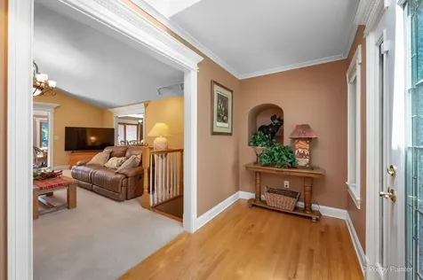 20481 Parade Court Marengo IL 60152
