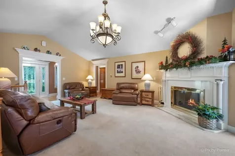 20481 Parade Court Marengo IL 60152