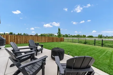 1612 Hollow Tree Lane Pingree Grove IL 60140