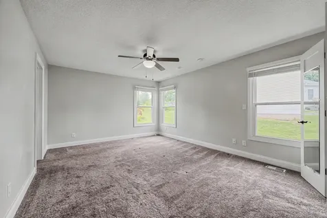 1207 East Ironwood Cc Drive Normal IL 61761