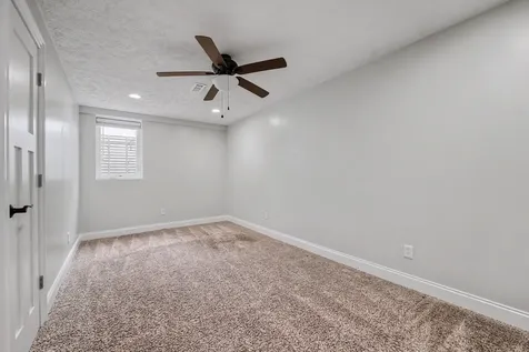 1207 East Ironwood Cc Drive Normal IL 61761