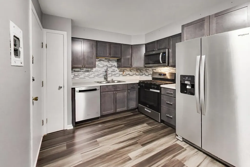 1313 South Rebecca Road Lombard IL 60148