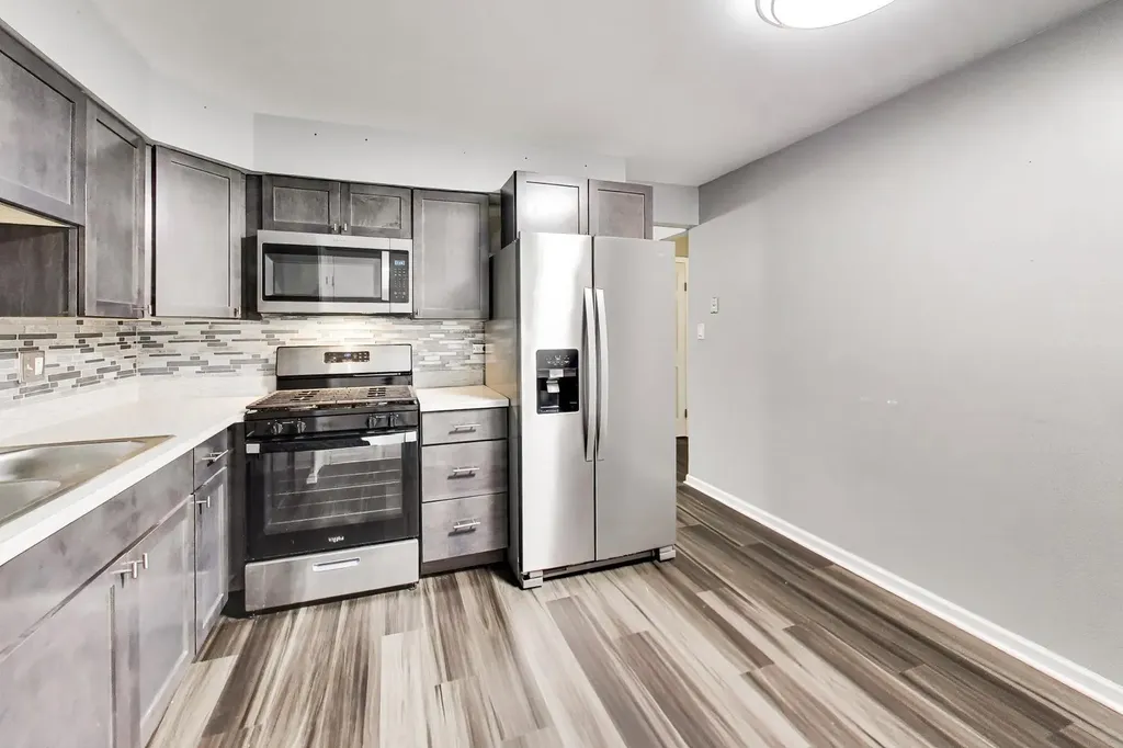 1313 South Rebecca Road Lombard IL 60148