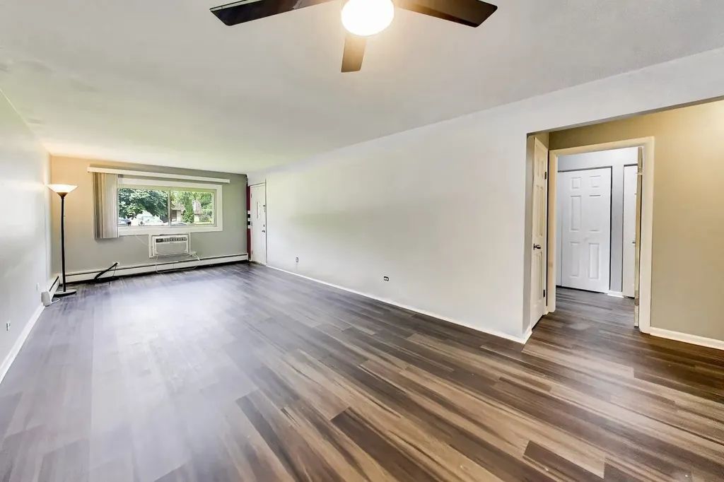 1313 South Rebecca Road Lombard IL 60148