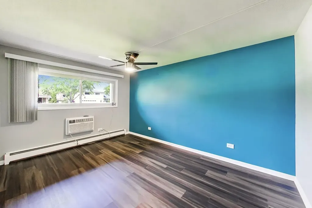 1313 South Rebecca Road Lombard IL 60148