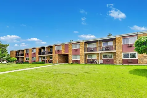 1313 South Rebecca Road Lombard IL 60148