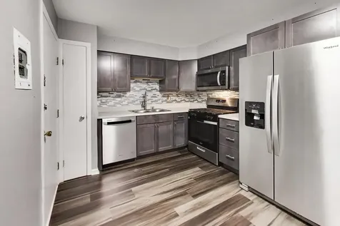 1313 South Rebecca Road Lombard IL 60148