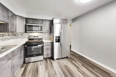 1313 South Rebecca Road Lombard IL 60148