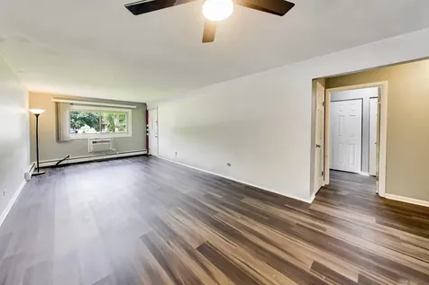 1313 South Rebecca Road Lombard IL 60148