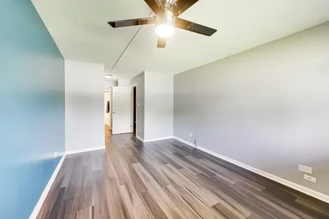 1313 South Rebecca Road Lombard IL 60148