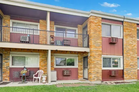 1313 South Rebecca Road Lombard IL 60148