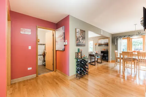 1233 Covington Drive Lemont IL 60439