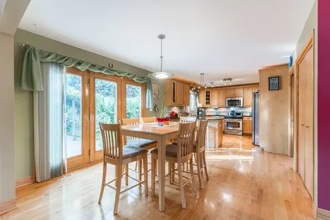 1233 Covington Drive Lemont IL 60439