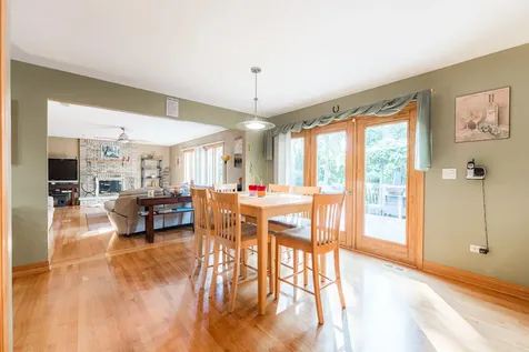 1233 Covington Drive Lemont IL 60439