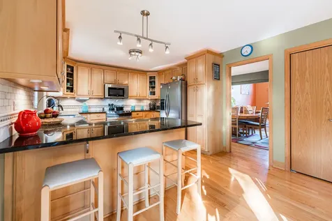 1233 Covington Drive Lemont IL 60439