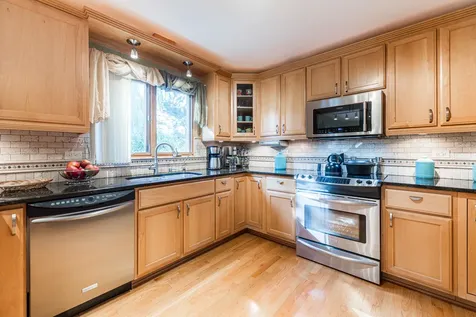 1233 Covington Drive Lemont IL 60439